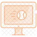 Animated Gif Icon