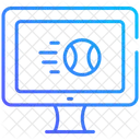 Animated Gif Icon