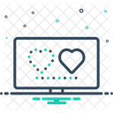 Animated  Icon