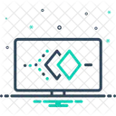 Animated Icon