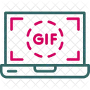 Animated  Icon