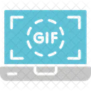 Animated  Icon