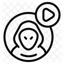  Symbol