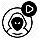  Symbol