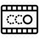 Animation Bewegung Motion Graphics Symbol