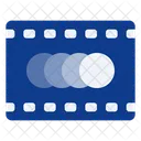 Animation Bewegung Motion Graphics Symbol
