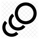 Animation Symbol