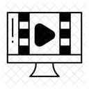  Symbol