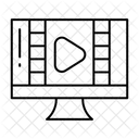  Symbol