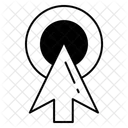  Icône
