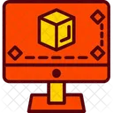 Animation  Icon