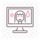 Anime Addiction  Icon