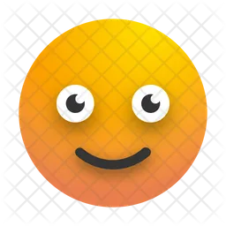 Anime Emoji Emoji Icon
