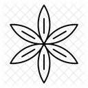  Icône