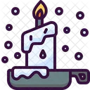 Aniversário  Ícone