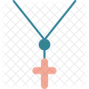 Cross Delete Accessory Icon