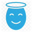 Anjo  Ícone