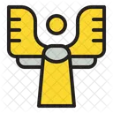 Anjo  Ícone