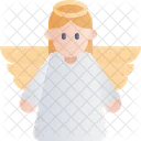 Anjo  Ícone