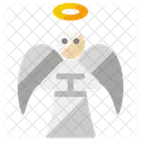 Anjo  Ícone