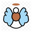 Anjo  Ícone