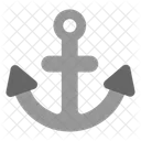 Anker  Symbol