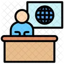 Anker  Symbol