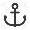 Anker  Symbol
