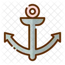 Anker  Symbol