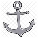 Anker  Symbol