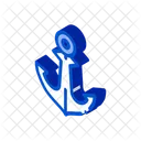 Rad Schiff Boot Symbol