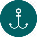 Anker  Symbol