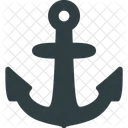 Anker  Symbol