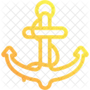 Anker  Symbol