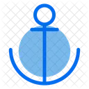 Anker  Symbol