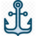 Anker  Symbol