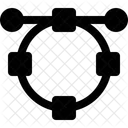 Anker Design Anker Design Symbol