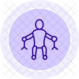 Anker  Symbol