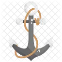 Anker  Symbol