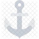 Die Bosen Jungs Ikonen Icon