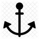 Anker  Symbol