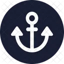 Anker  Symbol