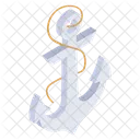 Anker  Symbol