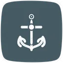 Anker  Symbol