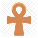 Ankh  Icono