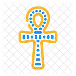 Ankh  Symbol