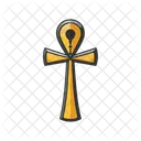 Ankh  Symbol