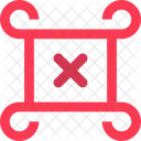 Ankh  Icon