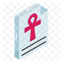 Ankh symbol  Icon
