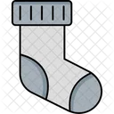 Anklet Cover  Icon